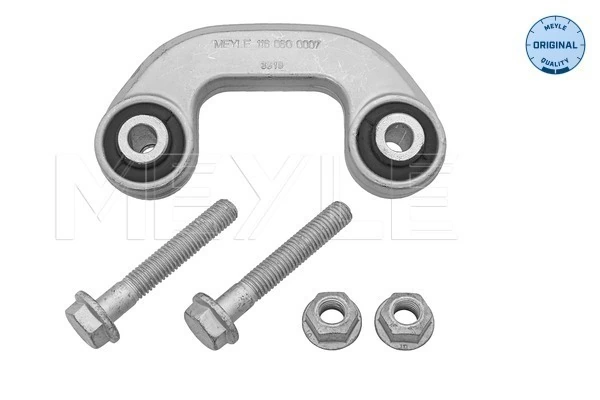 Link/Coupling Rod, stabiliser bar