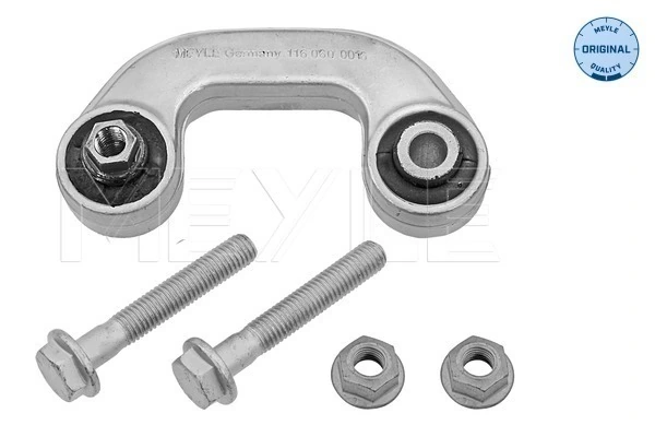 Link/Coupling Rod, stabiliser bar