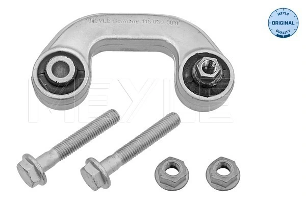 Link/Coupling Rod, stabiliser bar
