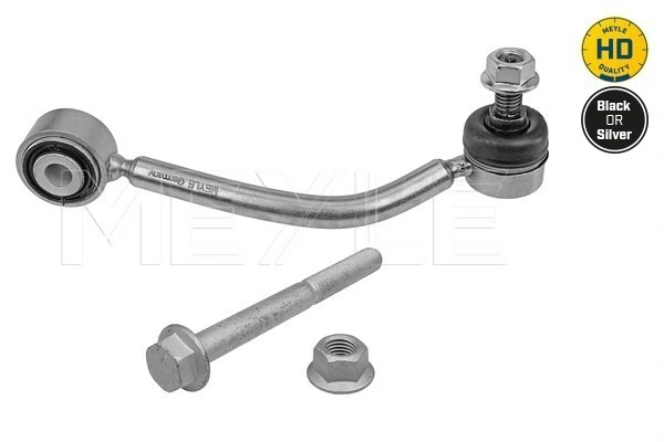 Link/Coupling Rod, stabiliser bar