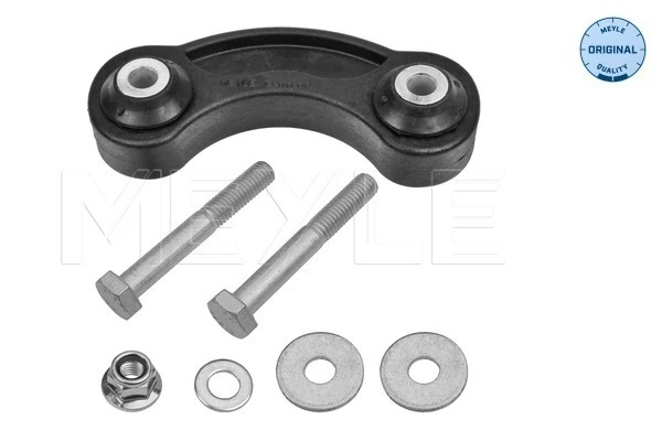 Link/Coupling Rod, stabiliser bar