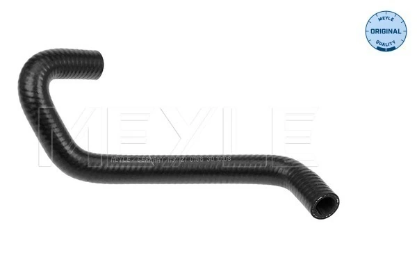 Radiator Hose