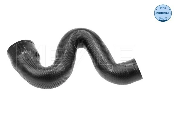 Charge Air Hose