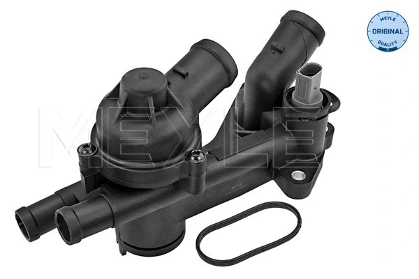 Thermostat Housing