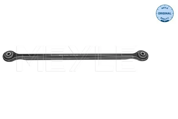 Rod/Strut, wheel suspension