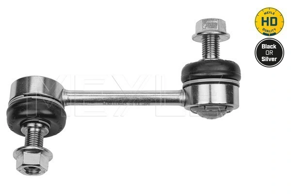 Link/Coupling Rod, stabiliser bar