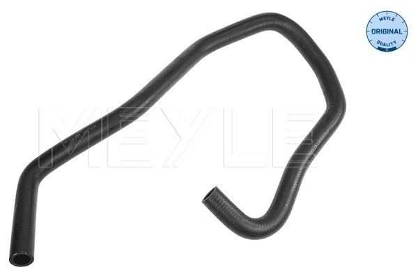 Hydraulic Hose, steering