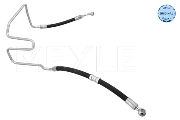 Hydraulic Hose, steering
