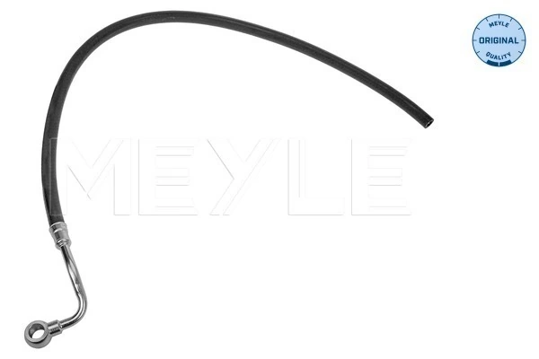Hydraulic Hose, steering