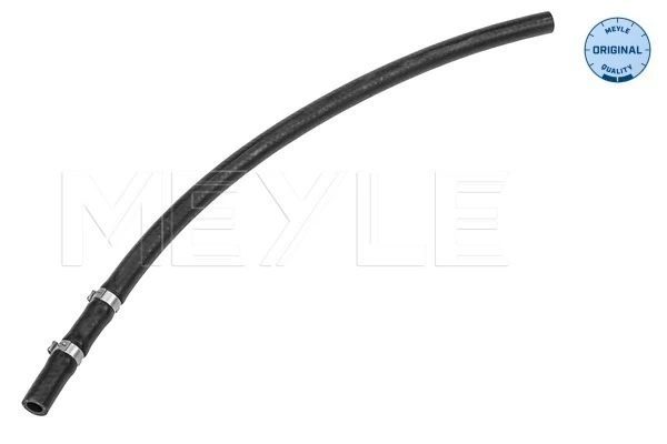 Hydraulic Hose, steering