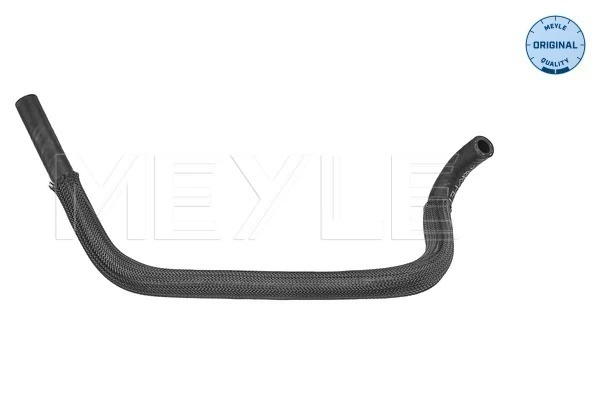 Hydraulic Hose, steering