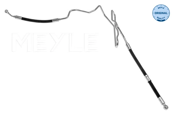 Hydraulic Hose, steering
