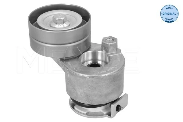 Tensioner Lever, V-ribbed belt