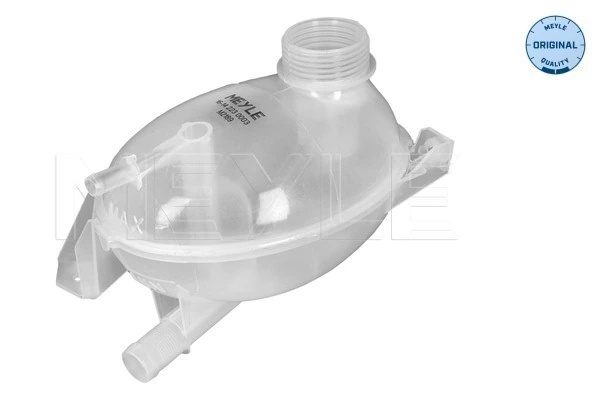 Expansion Tank, coolant