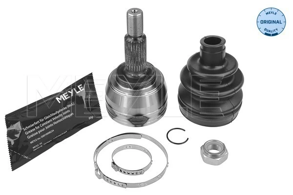 Joint Kit, drive shaft