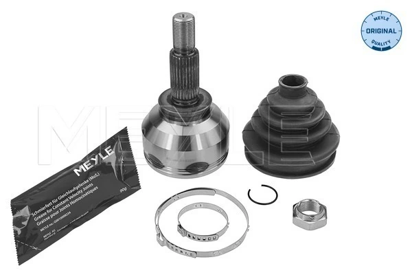 Joint Kit, drive shaft