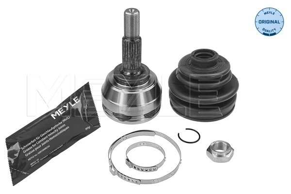 Joint Kit, drive shaft