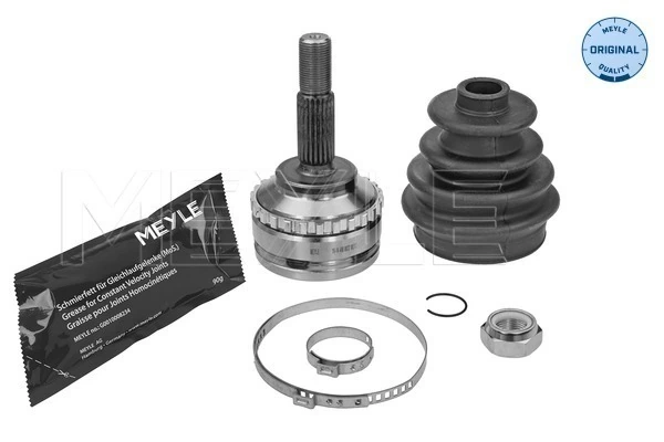Joint Kit, drive shaft