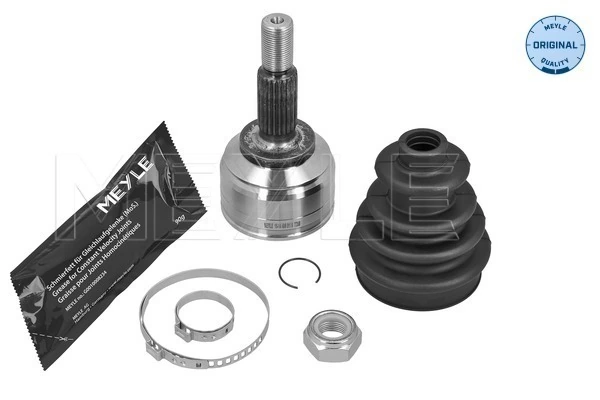 Joint Kit, drive shaft