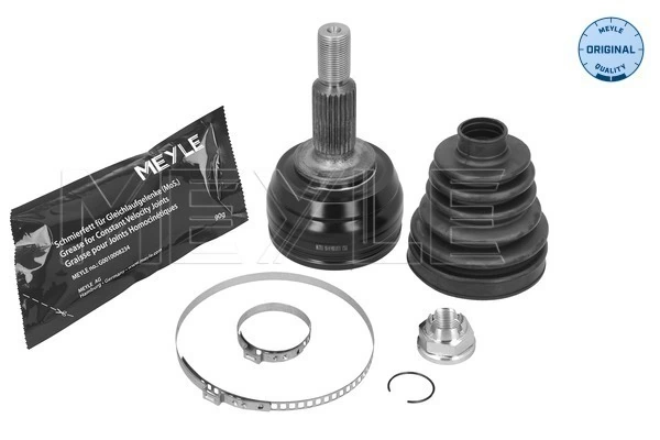 Joint Kit, drive shaft