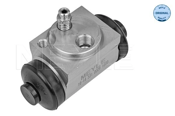 Wheel Brake Cylinder