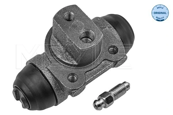 Wheel Brake Cylinder