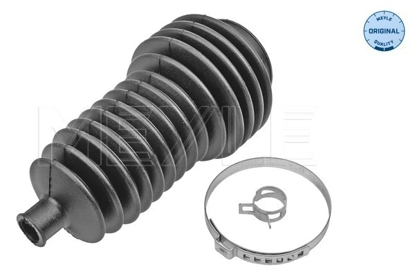 Bellow Kit, steering