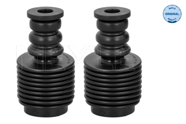 Dust Cover Kit, shock absorber