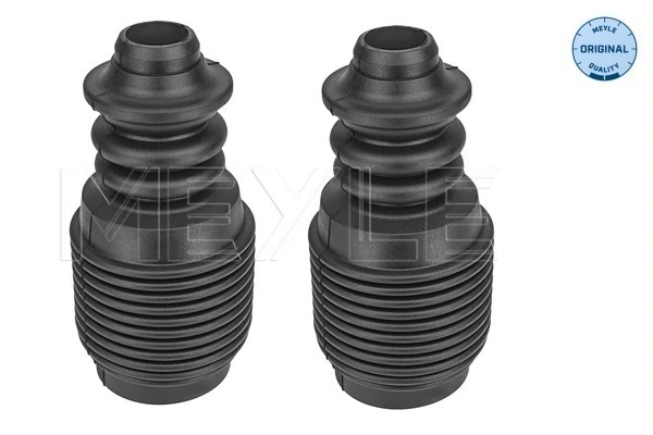 Dust Cover Kit, shock absorber