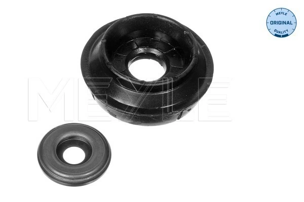 Suspension Strut Support Mount