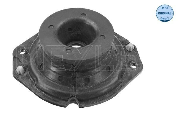 Suspension Strut Support Mount