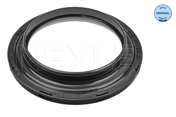 Rolling Bearing, suspension strut support mount