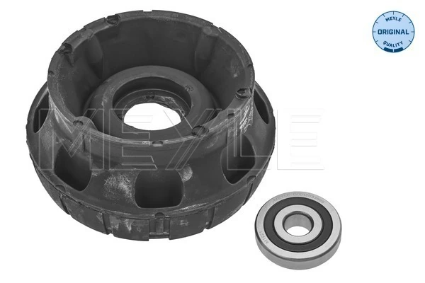 Repair Kit, suspension strut support mount