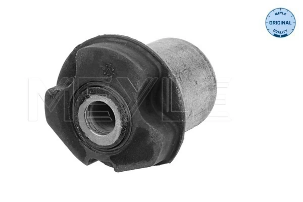 Bushing, axle beam