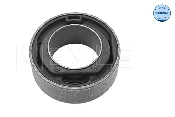 Bushing, axle beam