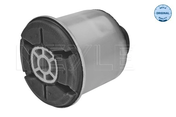 Bushing, axle beam