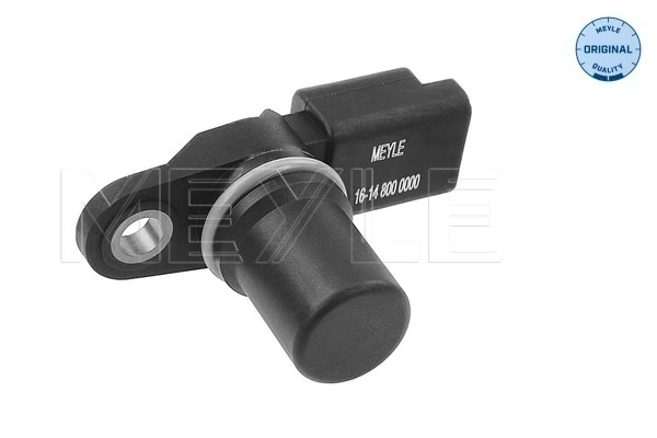 Sensor, camshaft position