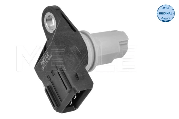 Sensor, camshaft position