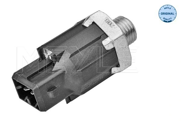 Knock Sensor