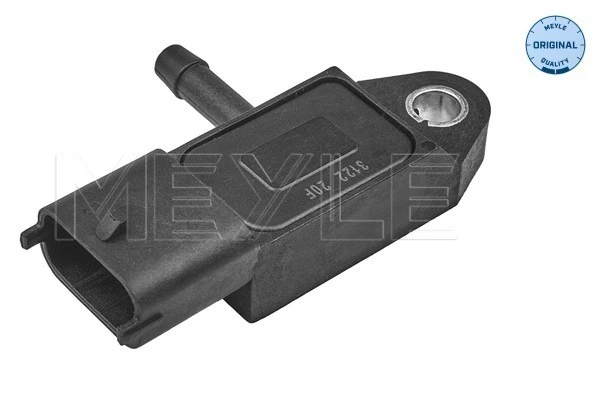 Sensor, intake manifold pressure
