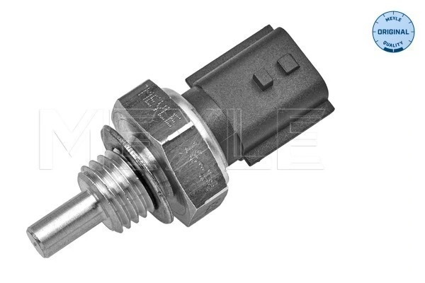 Sensor, coolant temperature