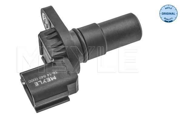 Sensor, speed/RPM