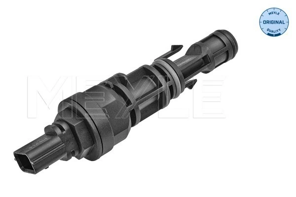 Sensor, speed/RPM