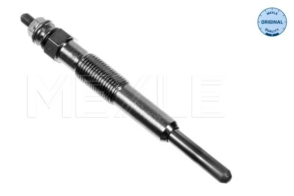Glow Plug
