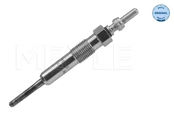 Glow Plug