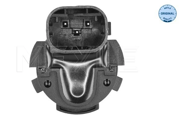 Sensor, park distance control