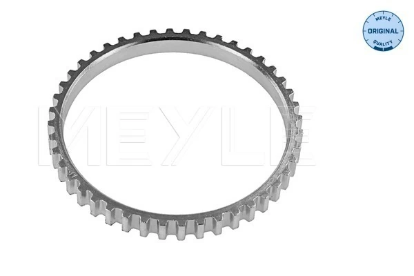 Sensor Ring, ABS