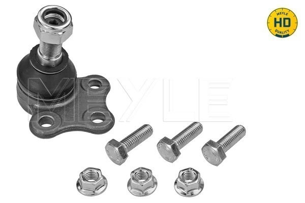 Ball Joint