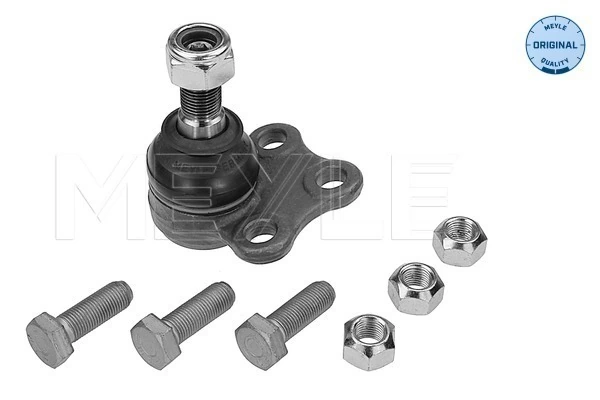 Ball Joint
