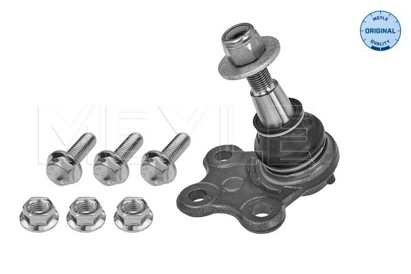 Ball Joint
